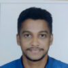 Nikhil profile picture