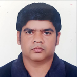 Abhilash profile picture