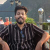 Manoj profile picture