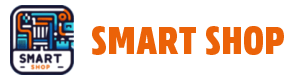 Smartshop Digital